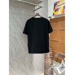 2025年3月26日入荷春夏高品質新作Dior半袖 tシャツTF工場