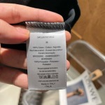 2025年3月26日入荷春夏高品質新作Dior半袖 tシャツTF工場