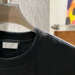 2025年3月26日入荷春夏高品質新作Dior半袖 tシャツTF工場