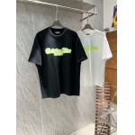 2025年3月26日入荷春夏高品質新作Dior半袖 tシャツTF工場