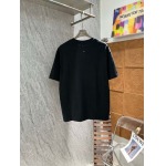 2025年3月26日入荷春夏高品質新作LOEWE半袖 tシャツTF工場