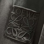 2025年3月26日入荷春夏高品質新作LOEWE半袖 tシャツTF工場