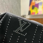 2025年3月26日入荷春夏高品質新作Louis Vuitton半袖 tシャツTF工場