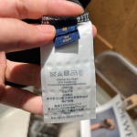 2025年3月26日入荷春夏高品質新作Louis Vuitton半袖 tシャツTF工場