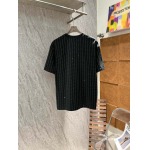 2025年3月26日入荷春夏高品質新作Louis Vuitton半袖 tシャツTF工場