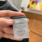 2025年3月26日入荷春夏高品質新作Dior半袖 tシャツTF工場