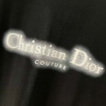 2025年3月26日入荷春夏高品質新作Dior半袖 tシャツTF工場