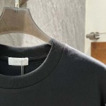 2025年3月26日入荷春夏高品質新作Dior半袖 tシャツTF工場