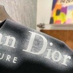 2025年3月26日入荷春夏高品質新作Dior半袖 tシャツTF工場