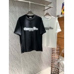 2025年3月26日入荷春夏高品質新作Dior半袖 tシャツTF工場