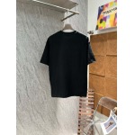 2025年3月26日入荷春夏高品質新作Dior半袖 tシャツTF工場