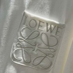 2025年3月26日入荷春夏高品質新作LOEWE半袖 tシャツTF工場