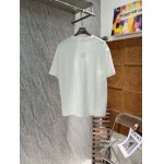 2025年3月26日入荷春夏高品質新作LOEWE半袖 tシャツTF工場