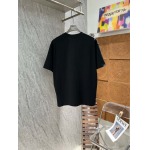 2025年3月26日入荷春夏高品質新作burberry半袖 tシャツTF工場