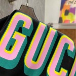 2025年3月26日入荷春夏高品質新作Gucci半袖 tシャツTF工場