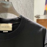 2025年3月26日入荷春夏高品質新作Gucci半袖 tシャツTF工場