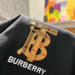 2025年3月26日入荷春夏高品質新作burberry半袖 tシャツTF工場