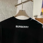 2025年3月26日入荷春夏高品質新作burberry半袖 tシャツTF工場