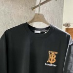2025年3月26日入荷春夏高品質新作burberry半袖 tシャツTF工場