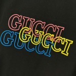 2025年3月26日入荷春夏高品質新作Gucci半袖 tシャツTF工場