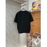 2025年3月26日入荷春夏高品質新作Gucci半袖 tシャツTF工場