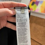 2025年3月26日入荷春夏高品質新作Gucci半袖 tシャツTF工場