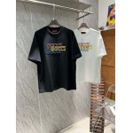 2025年3月26日入荷春夏高品質新作Gucci半袖 tシャツTF工場
