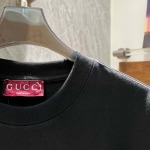 2025年3月26日入荷春夏高品質新作Gucci半袖 tシャツTF工場