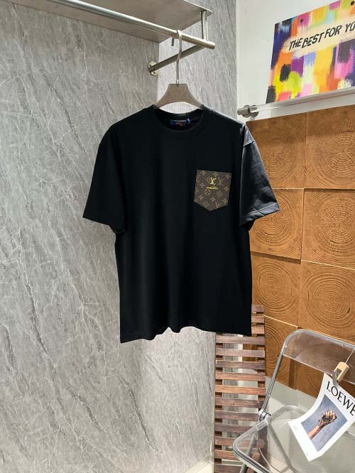 2025年3月26日入荷春夏高品質新作Louis Vuitt...