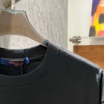 2025年3月26日入荷春夏高品質新作Louis Vuitton半袖 tシャツTF工場