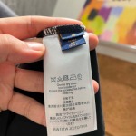 2025年3月26日入荷春夏高品質新作Louis Vuitton半袖 tシャツTF工場