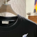 2025年3月26日入荷春夏高品質新作Dior半袖 tシャツTF工場
