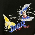 2025年3月26日入荷春夏高品質新作Dior半袖 tシャツTF工場