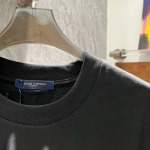 2025年3月26日入荷春夏高品質新作Louis Vuitton半袖 tシャツTF工場