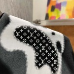 2025年3月26日入荷春夏高品質新作Louis Vuitton半袖 tシャツTF工場