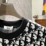 2025年3月26日入荷春夏高品質新作Dior半袖 tシャツTF工場