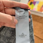 2025年3月26日入荷春夏高品質新作Dior半袖 tシャツTF工場