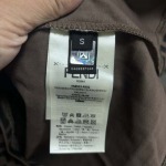 2025年3月26日入荷春夏高品質新作FENDI半袖 tシャツTF工場