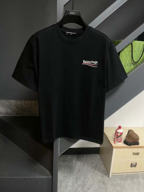 2025年3月26日入荷春夏高品質新作Balenciaga半...