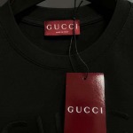 2025年3月26日入荷春夏高品質新作Gucci半袖 tシャツTF工場