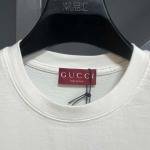 2025年3月26日入荷春夏高品質新作Gucci半袖 tシャツTF工場