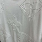 2025年3月26日入荷春夏高品質新作Louis Vuitton半袖 tシャツTF工場