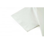 2025年3月26日入荷春夏高品質新作LOUIS VUITTON半袖 tシャツTF工場