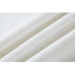 2025年3月26日入荷春夏高品質新作LOUIS VUITTON半袖 tシャツTF工場