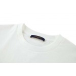 2025年3月26日入荷春夏高品質新作LOUIS VUITTON半袖 tシャツTF工場