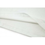 2025年3月26日入荷春夏高品質新作LOUIS VUITTON半袖 tシャツTF工場