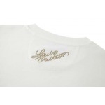 2025年3月26日入荷春夏高品質新作LOUIS VUITTON半袖 tシャツTF工場