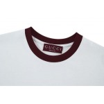 2025年3月26日入荷春夏高品質新作Gucci半袖 tシャツTF工場