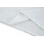 2025年3月26日入荷春夏高品質新作Gucci半袖 tシャツTF工場