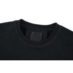 2025年3月26日入荷春夏高品質新作Givenchy半袖 tシャツTF工場